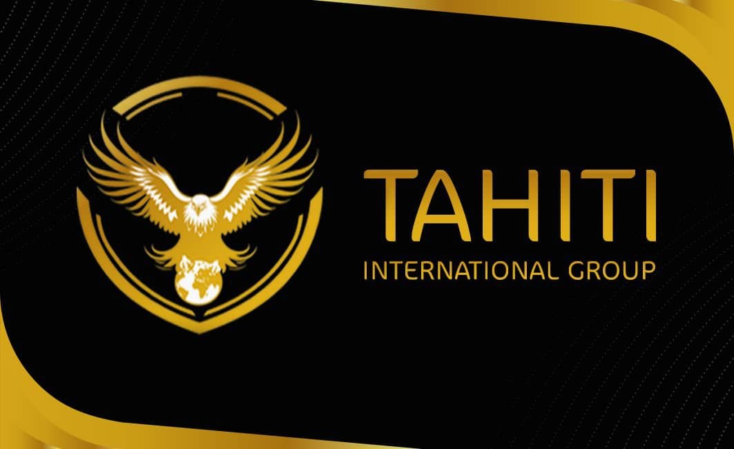 Tahiti International Group